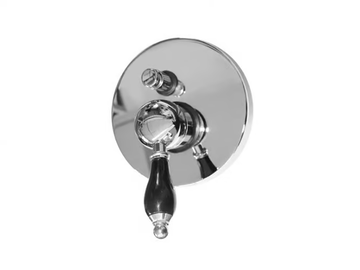 RD117-Shower-mixer-BLEU-PROVENCE-166531-rel5874d27a.jpeg